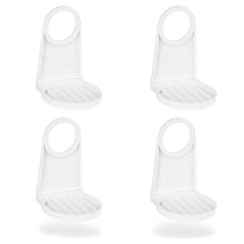 Load image into Gallery viewer, Atlas Cup - Laundry Cup Holder