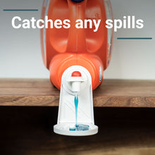 Load image into Gallery viewer, Atlas Cup - Laundry Cup Holder