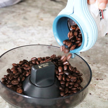 Load image into Gallery viewer, Atlas Pour