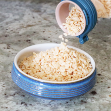 Load image into Gallery viewer, Atlas Pour