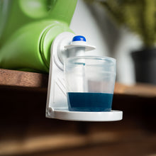 Load image into Gallery viewer, Atlas Cup - Laundry Cup Holder