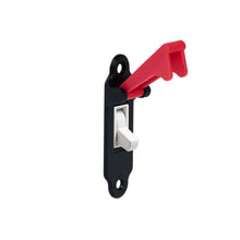 Load image into Gallery viewer, Missile Switch - Light Switch Cover