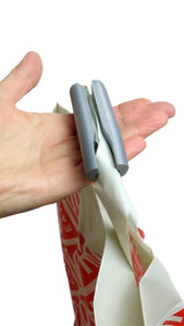 Atlas Grip - Shopping Bag Handle