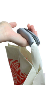 Atlas Grip - Shopping Bag Handle