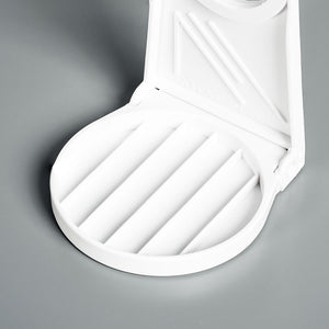 Atlas Cup - Laundry Cup Holder